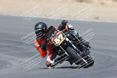 media/Mar-23-2023-Racers Edge (Thu) [[45cdab5404]]/2-B Group/Session 3 (Turn 10)/